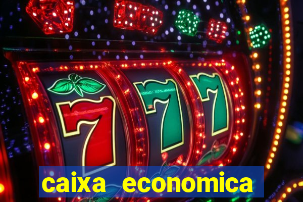 caixa economica boleto fies